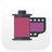 Filmfolio Icon