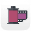 Filmfolio Icon